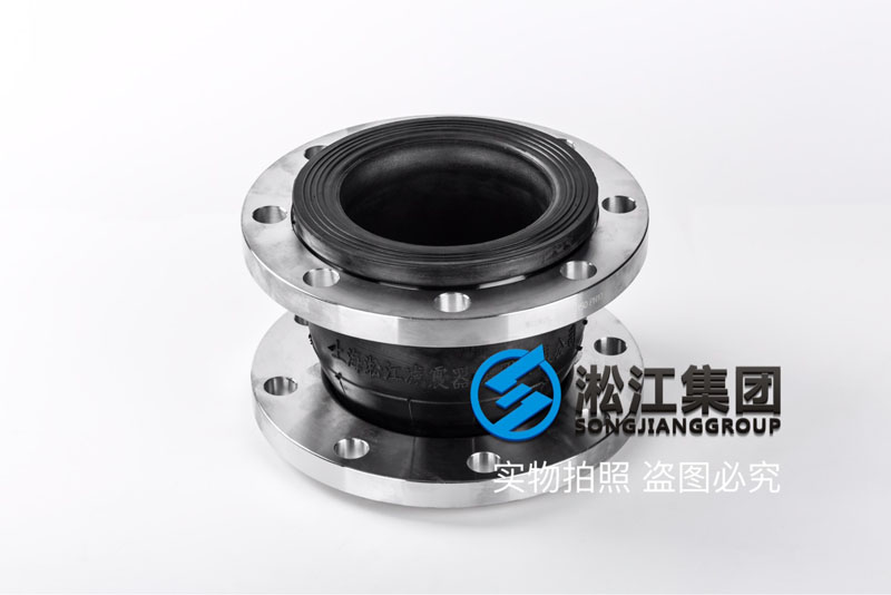 泉州不銹鋼軟接頭,口徑DN80/DN65多少錢 泉州不銹鋼軟接頭,口徑DN80/DN65多少錢