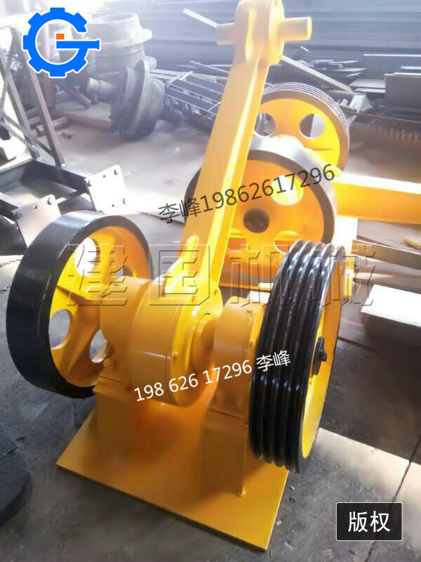 mmexport1524037799773.jpg