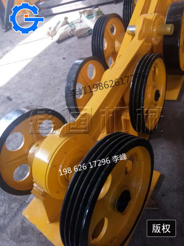 mmexport1524122502455.jpg