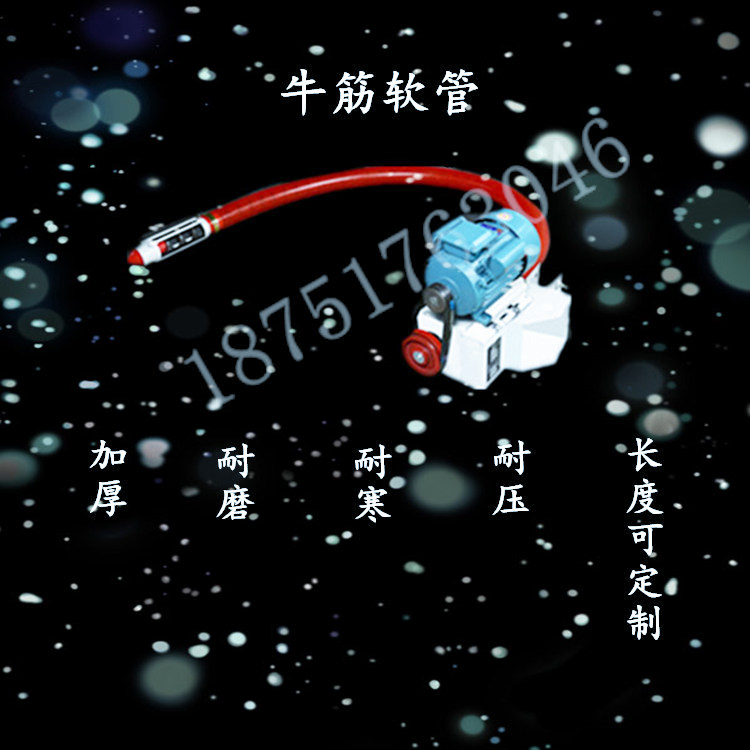 10_副本.jpg