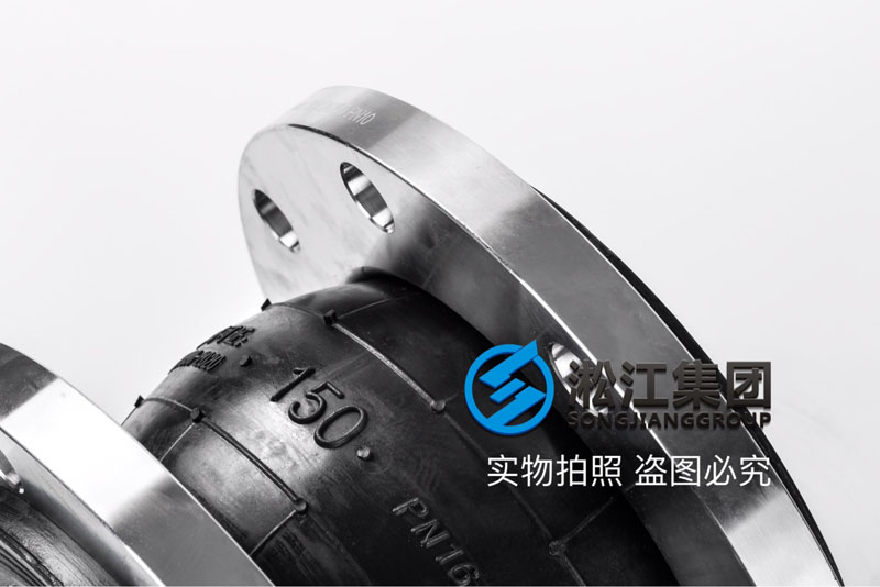 泉州不銹鋼軟接頭,口徑DN80/DN65多少錢 泉州不銹鋼軟接頭,口徑DN80/DN65多少錢