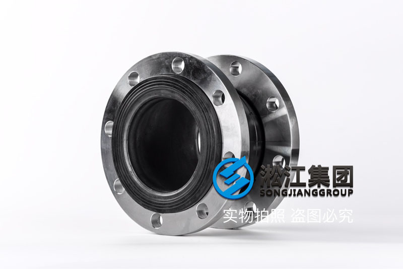 泉州不銹鋼軟接頭,口徑DN80/DN65多少錢 泉州不銹鋼軟接頭,口徑DN80/DN65多少錢
