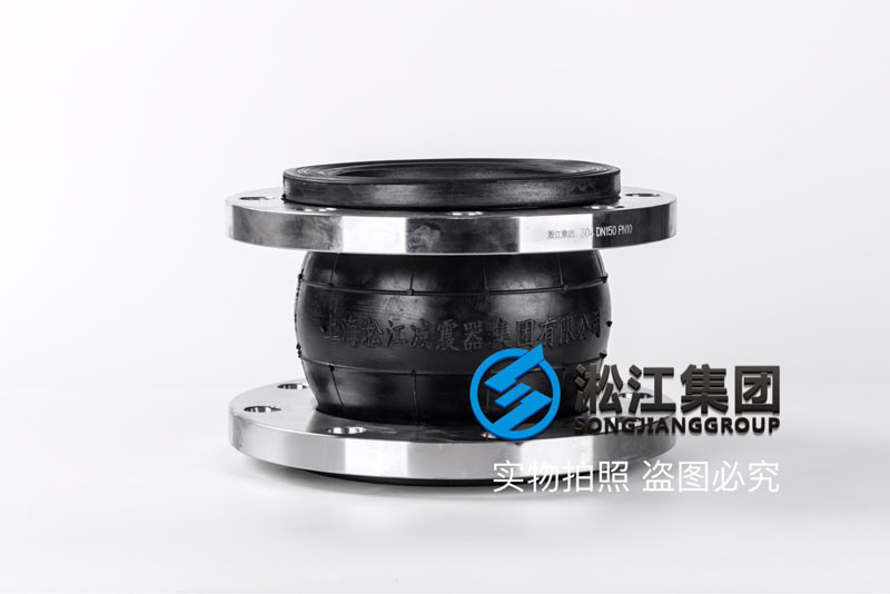 泉州不銹鋼軟接頭,口徑DN80/DN65多少錢 泉州不銹鋼軟接頭,口徑DN80/DN65多少錢