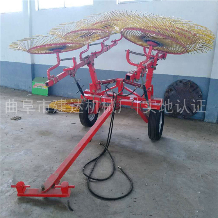秸稈摟草機(jī)07.jpg