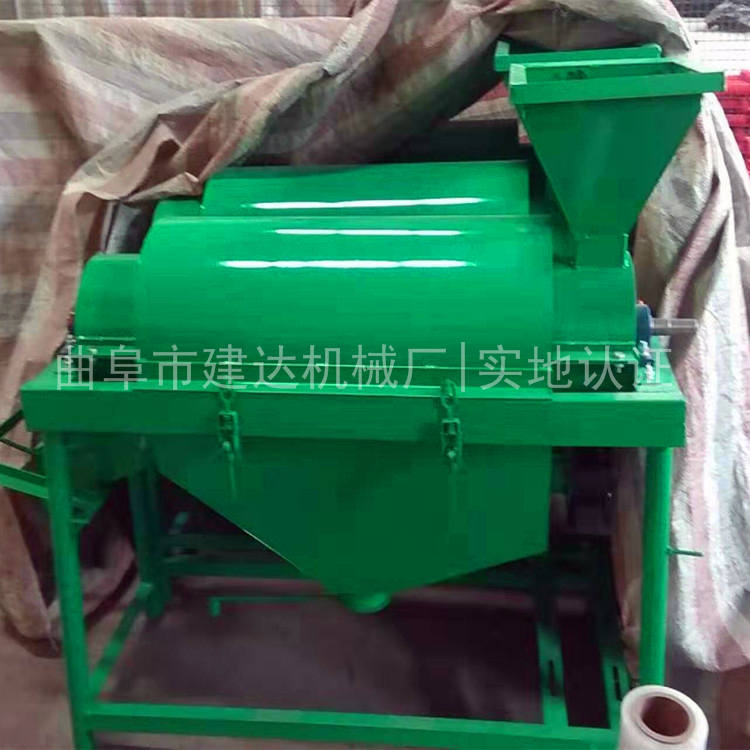 糧食拋光機(jī)18.jpg
