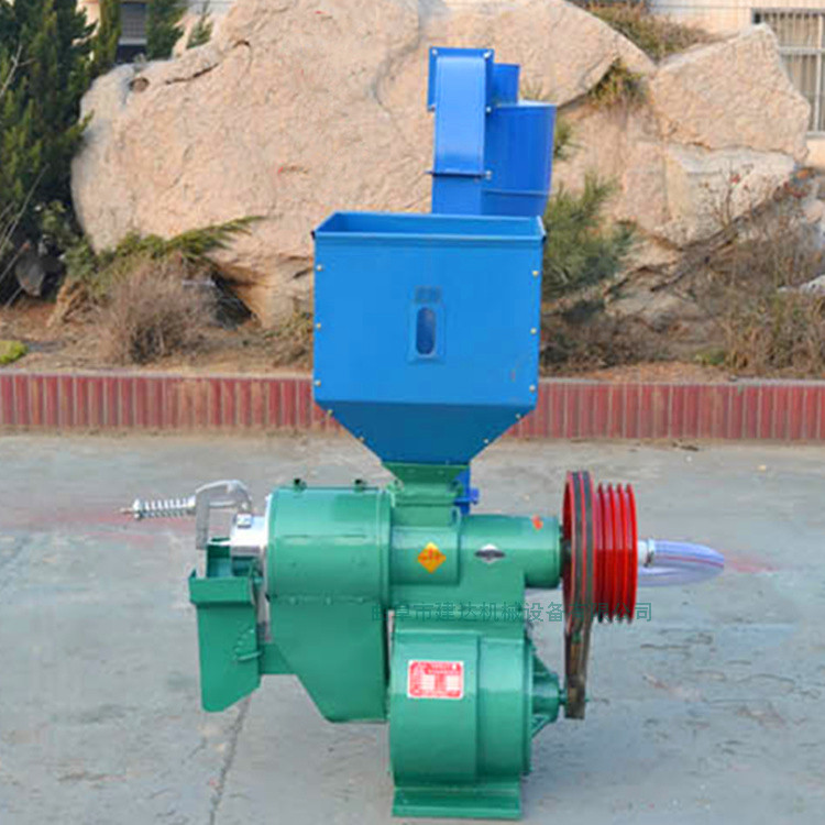 碾米機(jī)013.jpg