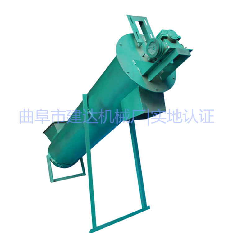 紅薯清洗機.jpg