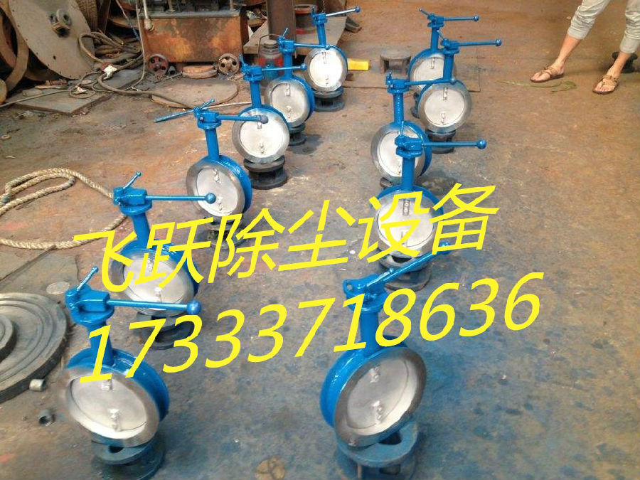 timg (19_副本.jpg