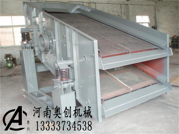 20140713175122_1485_副本.jpg