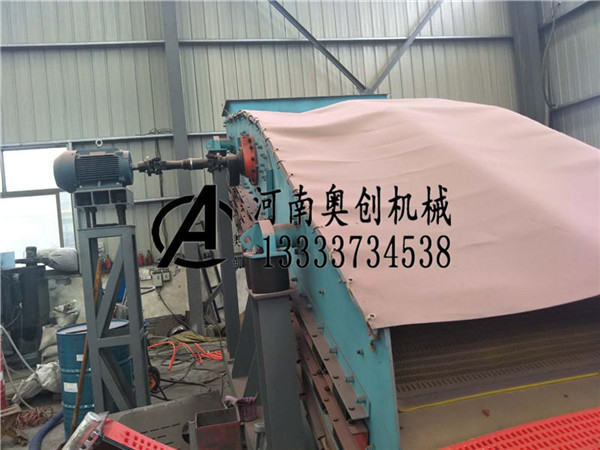 e5c35e13322db55854c27c935d2c06f_副本.jpg