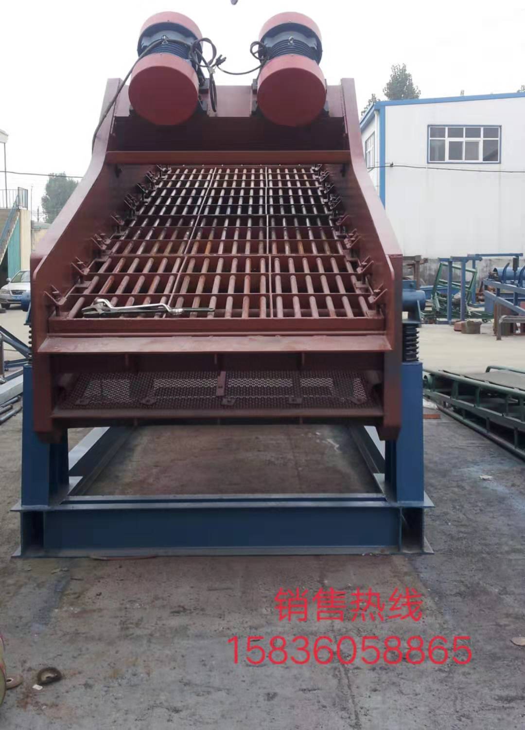 礦10.jpg