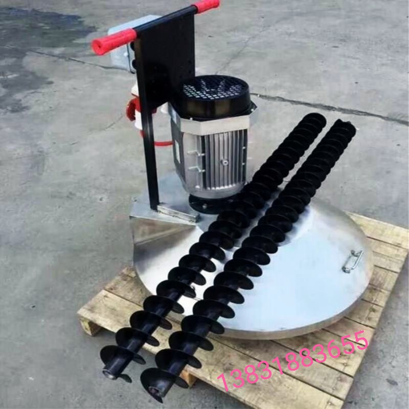 mmexport1569829678657.jpg