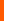 6355423493291640706658200.jpg 6355423493291640706658200.jpg