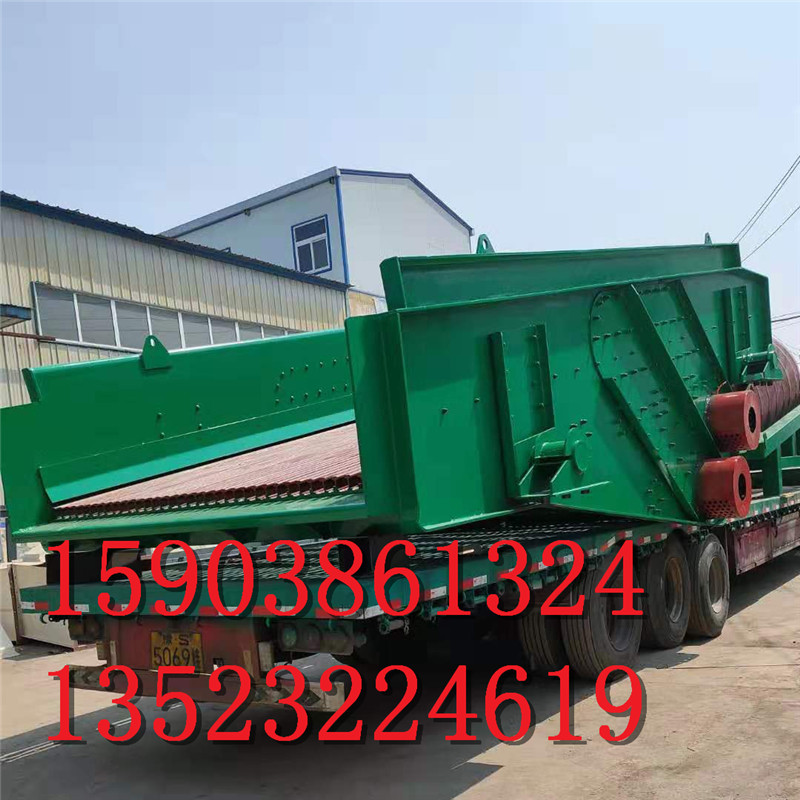c3179ff50868e349d98e5c71b361ca7.jpg