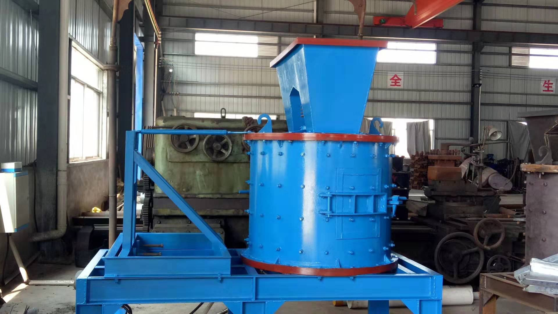1.2米制砂機(jī).jpg
