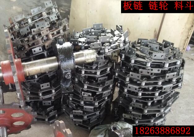 提升機料斗鏈條1_副本.jpg