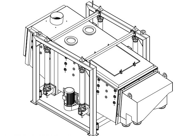 171258_627287_procont.png