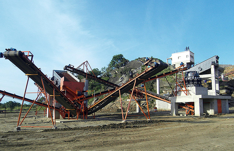 SDC10955.jpg