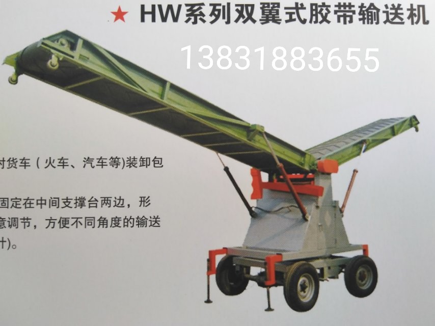 mmexport1578547927478.jpg