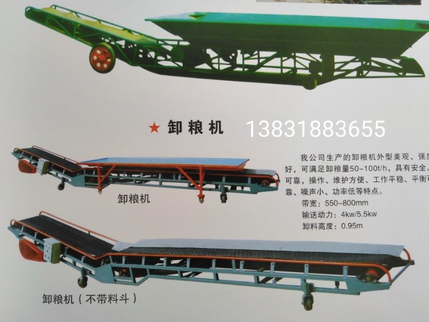 mmexport1578548463536.jpg