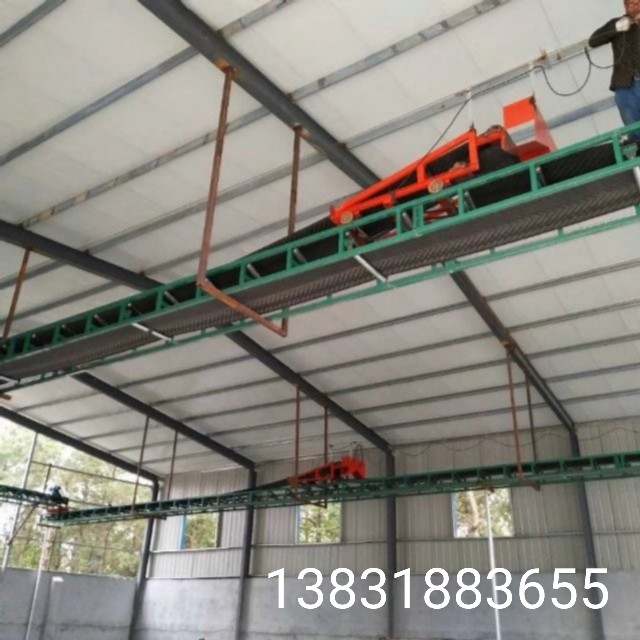 mmexport1578548604155.jpg