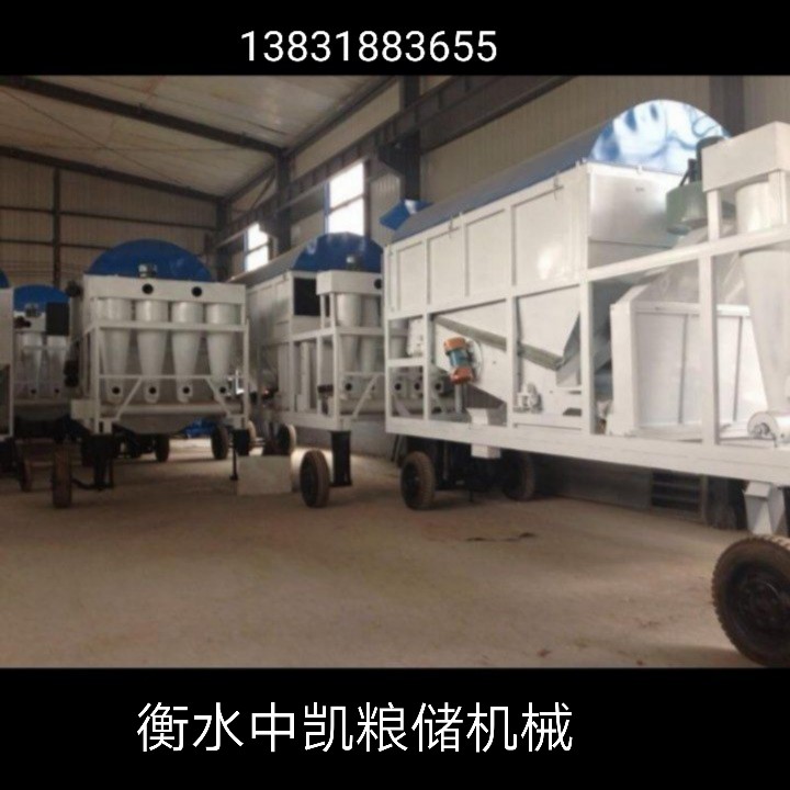 mmexport1569618537880.jpg