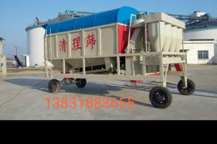 mmexport1569619258546.jpg