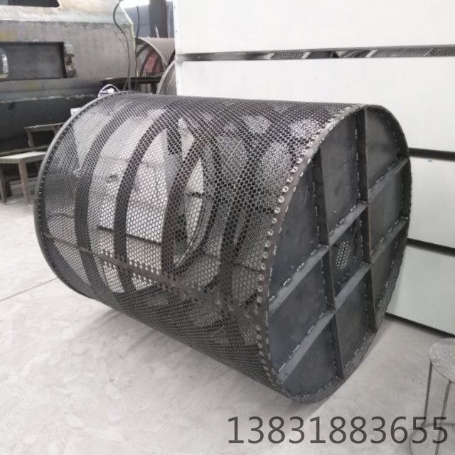 mmexport1574578039493_看圖王.jpg