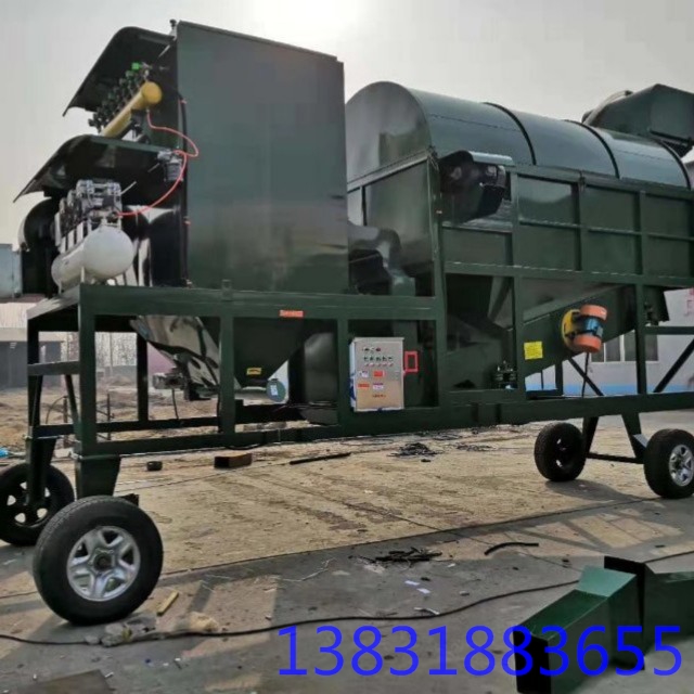 mmexport1574578220788_看圖王.jpg