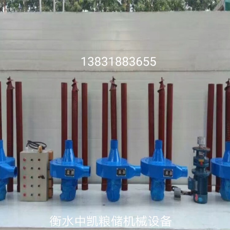 mmexport1569888594030.jpg