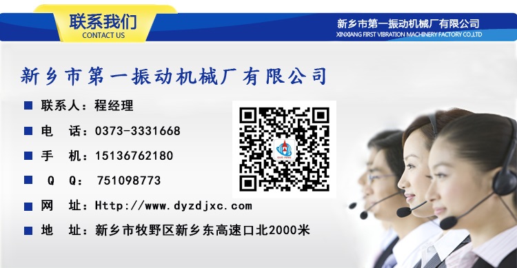 4fd32dae60c344ab90da82f7b3ad490.jpg