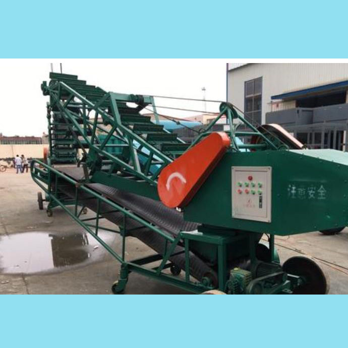 鏈條式扒谷機(jī) 中國振動機(jī)械網(wǎng).jpg