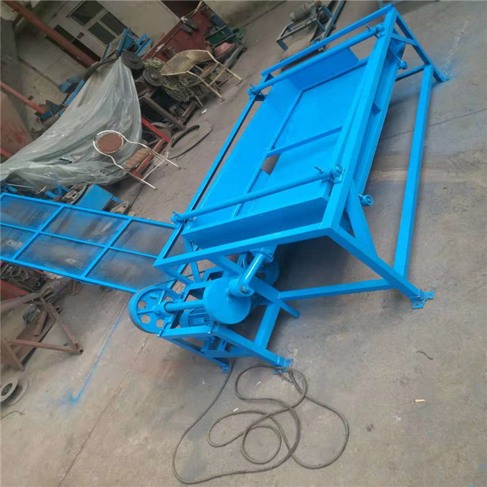 mmexport1544079779885.jpg