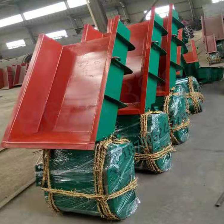 敞開式給料機.jpg 敞開式給料機.jpg