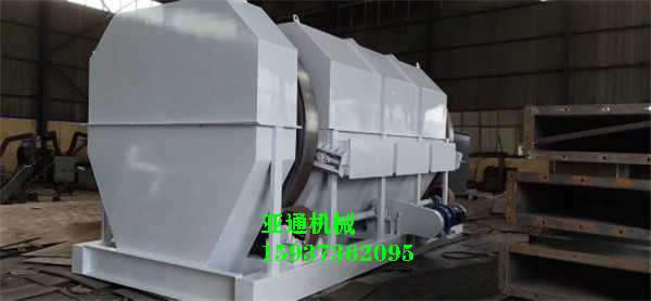cefc1e178a82b901bb860d4c648da9773912efa3.jpg