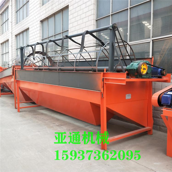 u=224262493,59099718&fm=199&app=68&f=JPEG.jpg