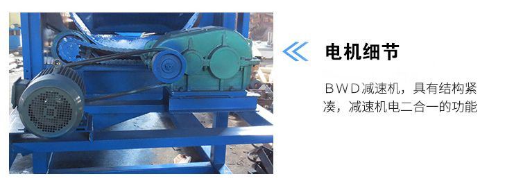 QQ圖片20200520094701.jpg