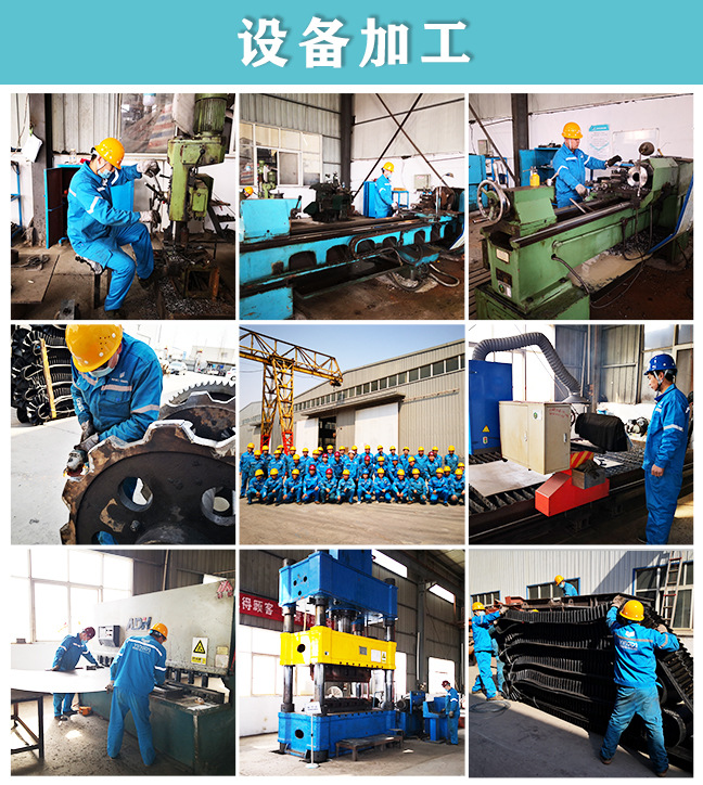 機加工實力.jpg