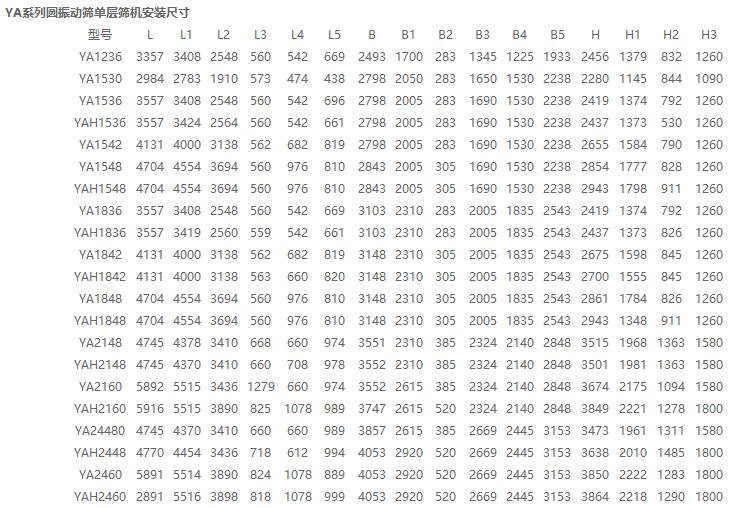 1575879646147516.jpg 03.jpg