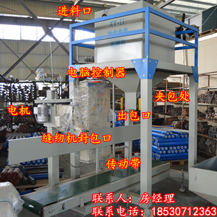 DSC_0124_副本1.jpg
