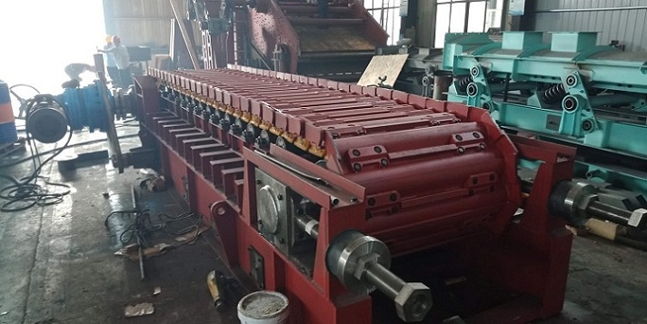 板喂機(jī)377.jpg