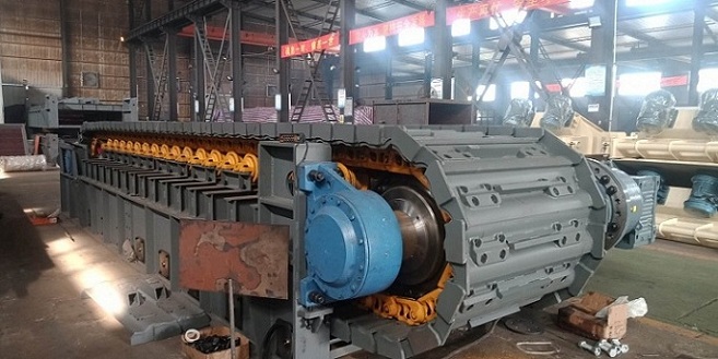 板喂機(jī)397.jpg