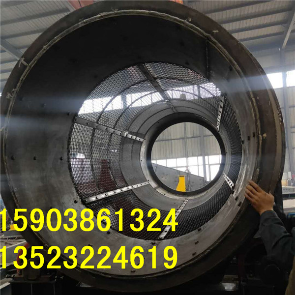 13cc227198e01604767af012fc02d86.jpg