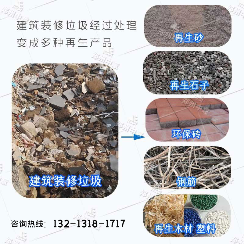 9電.jpg