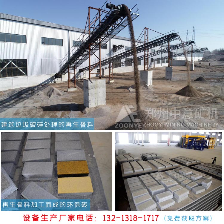10電.jpg