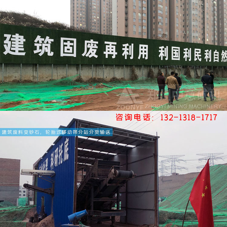 6電.jpg