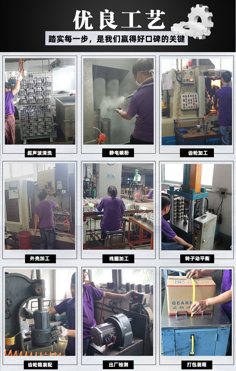 O1CN01kY2ZDW1gnEX0UBTCl_!!3399164186.jpg