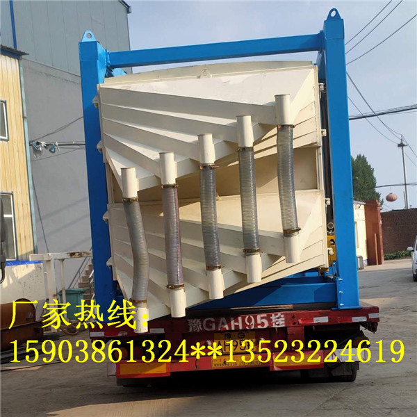 a3039b6b214a7bac7437826b5ef4d16.jpg