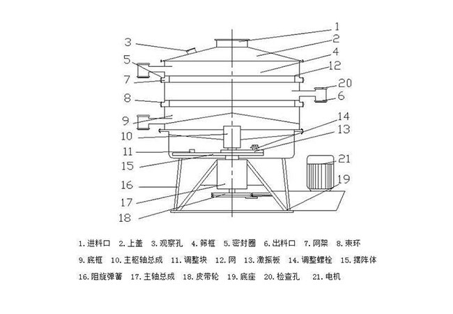 結(jié)構(gòu)圖.jpg
