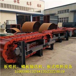 6b9cb9d3689744646ce5fcc965912c8.jpg